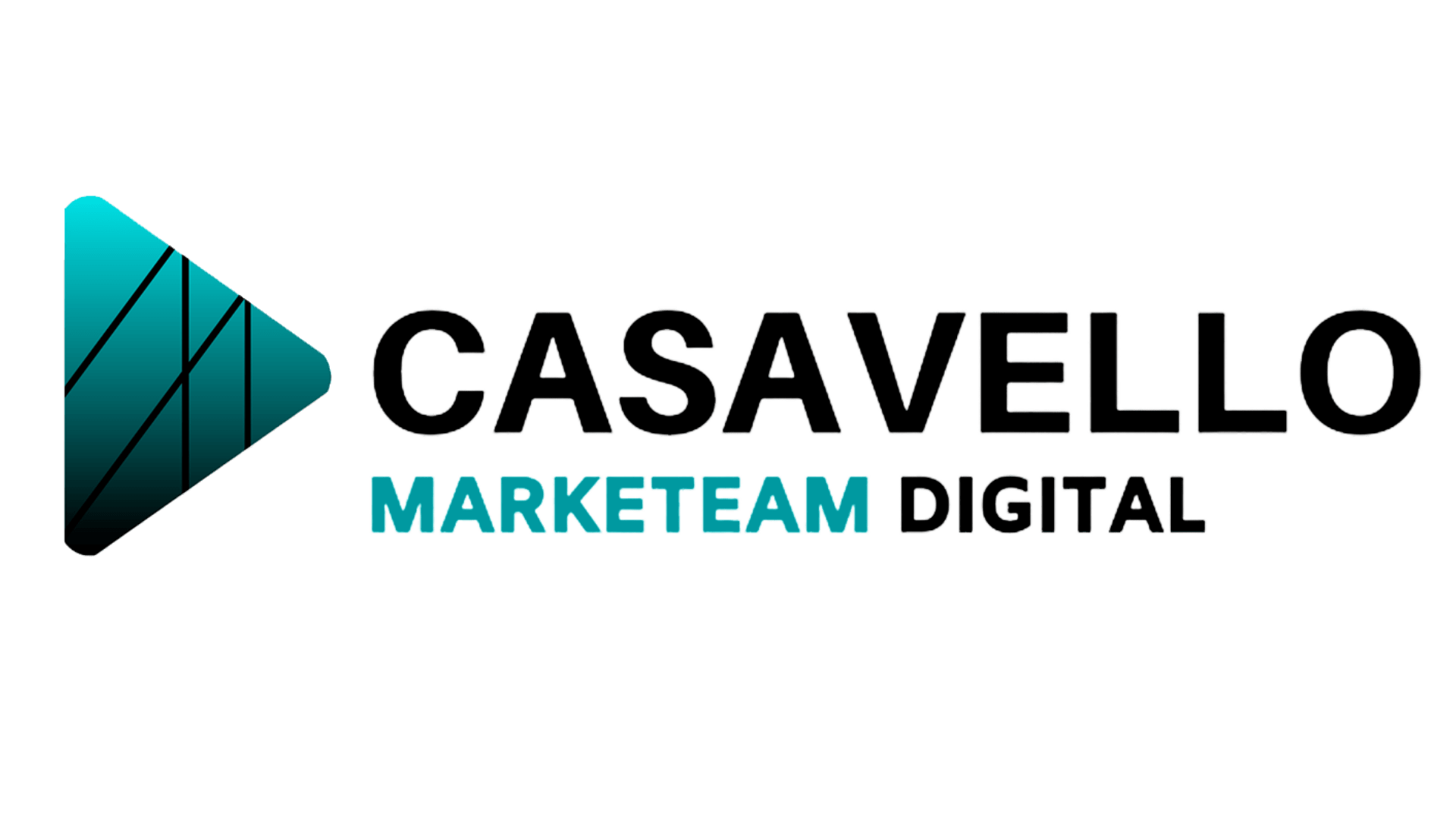 Casavello Marketing