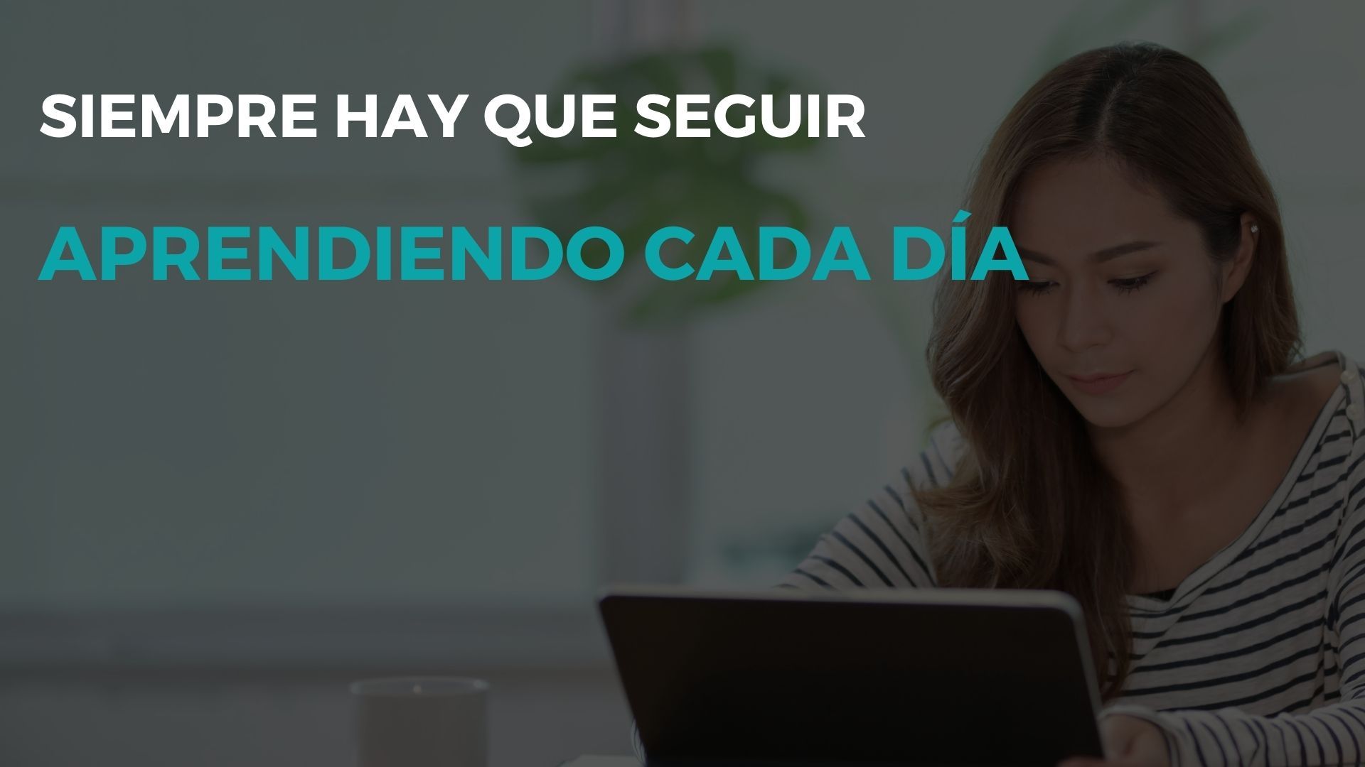 CURSOS BARATOS PARA HACER PRACTICAS