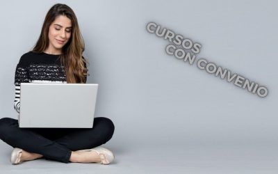 Escuelas con cursos baratos y prácticas en empresa