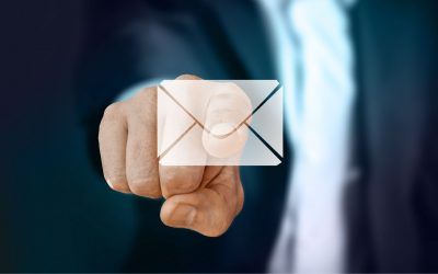 Email marketing para dummies